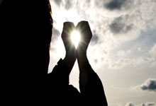 AC米兰足球俱乐部官网能为球迷提供哪些独特体验？